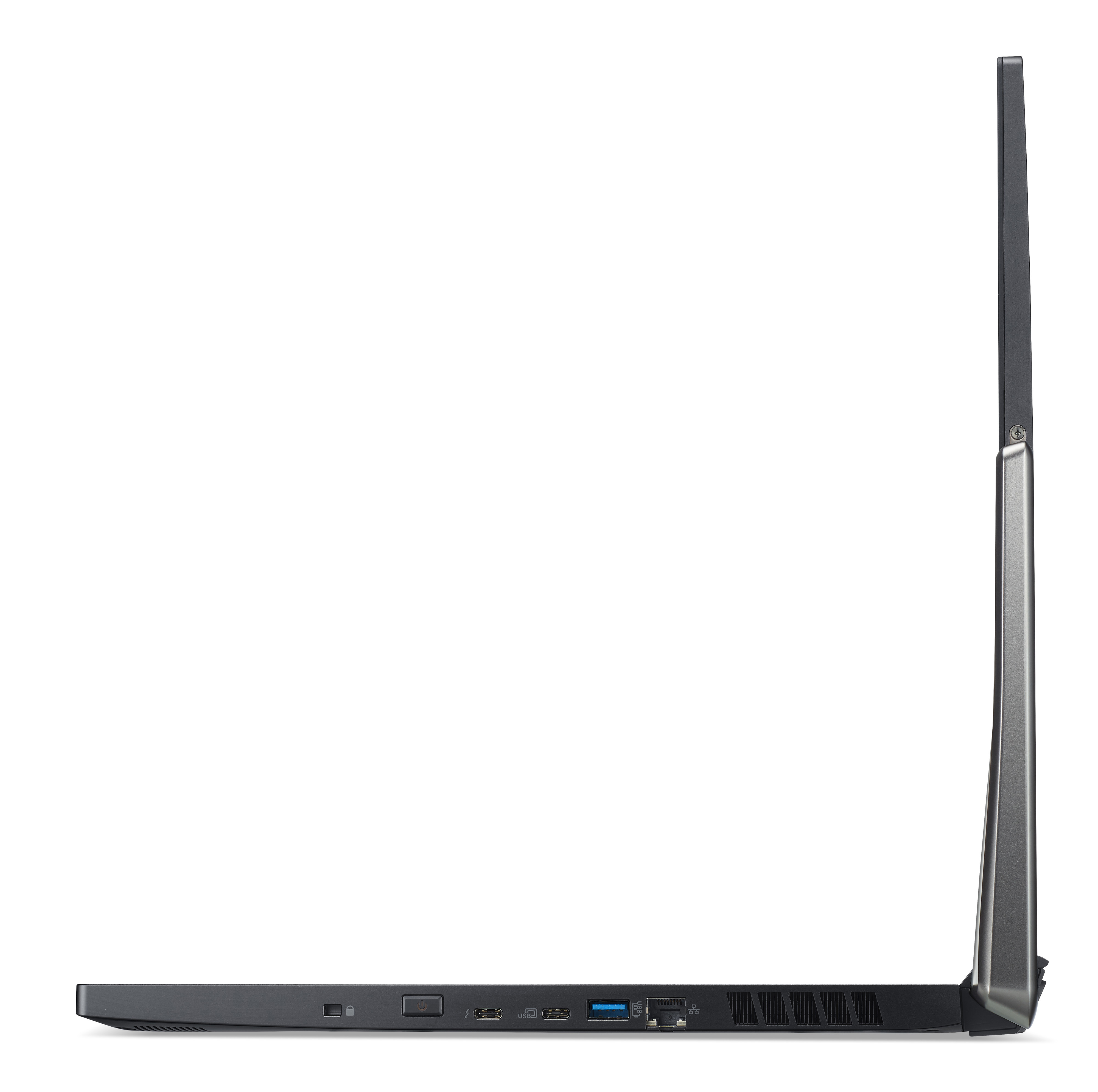 ACER ConceptD 9 (CN917-71-923G) - 17,3 Zoll - Intel® Core™ i9 i9-9980HK - 32 GB - 1 TB - NVIDIA GeForce RTX™ 2080 - Windows 10 Pro (64 Bit)