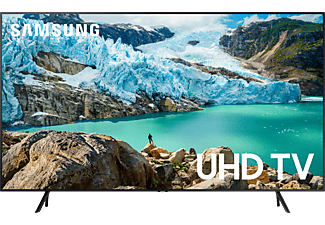 SAMSUNG UE70RU7090U - TV (70 ", UHD 4K, LCD)