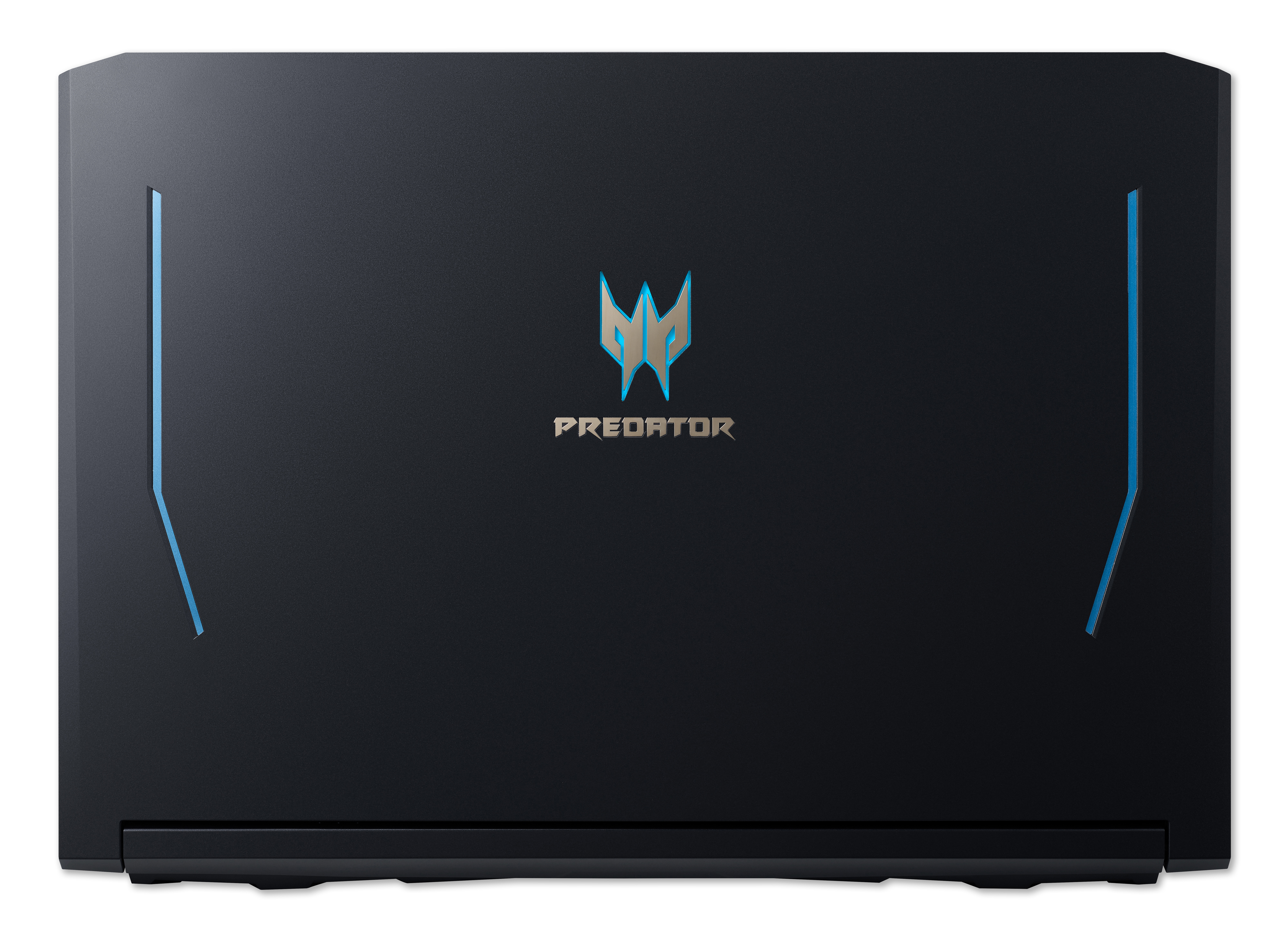 ACER Predator Helios 700 (PH717-71-95AA) - 17,3 Zoll - Intel® Core™ i9 i9-9980HK - 64 GB - 1 TB - NVIDIA GeForce RTX™ 2080 - Windows 10 Home (64 Bit)