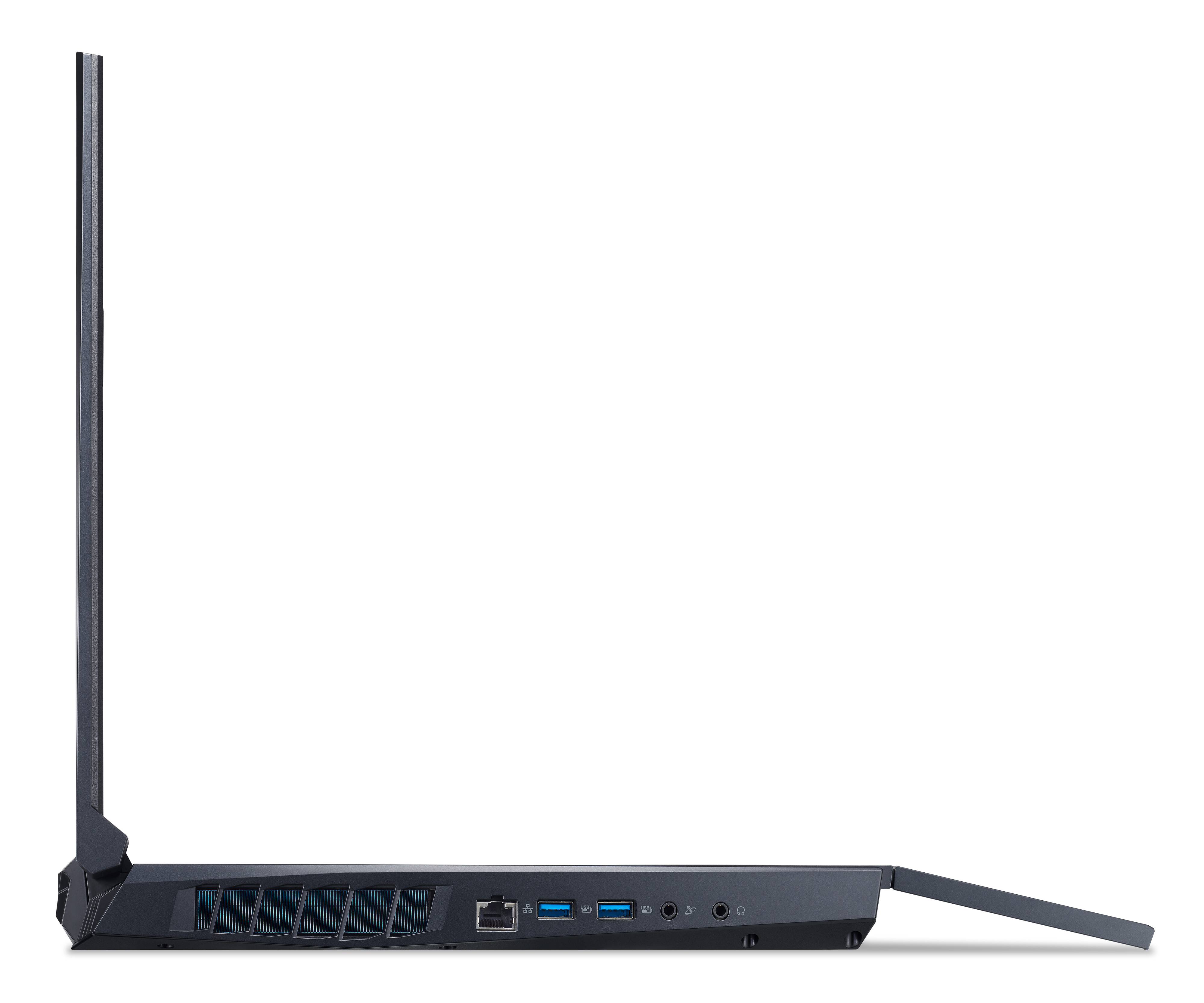 ACER Predator Helios 700 (PH717-71-711Q) - 17,3 Zoll - Intel® Core™ i7 i7-9750H - 32 GB - 1 TB - NVIDIA GeForce RTX™ 2080 - Windows 10 Home (64 Bit)