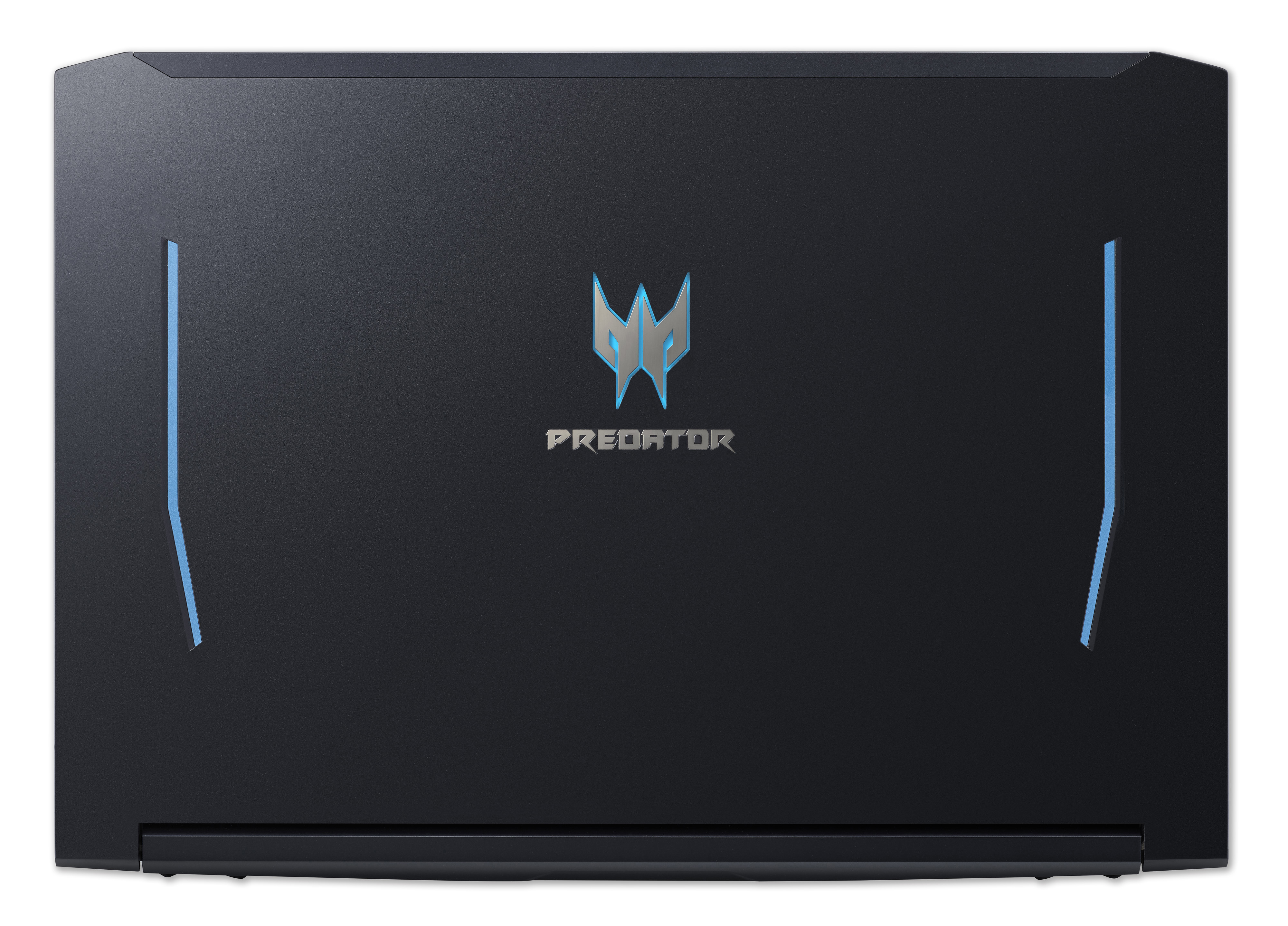 ACER Predator Helios 300 (PH315-52-78T7) - 15,6 Zoll - Intel® Core™ i7 i7-9750H - 16 GB - 1 TB - NVIDIA GeForce RTX™ 2060 - Windows 10 Home (64 Bit)