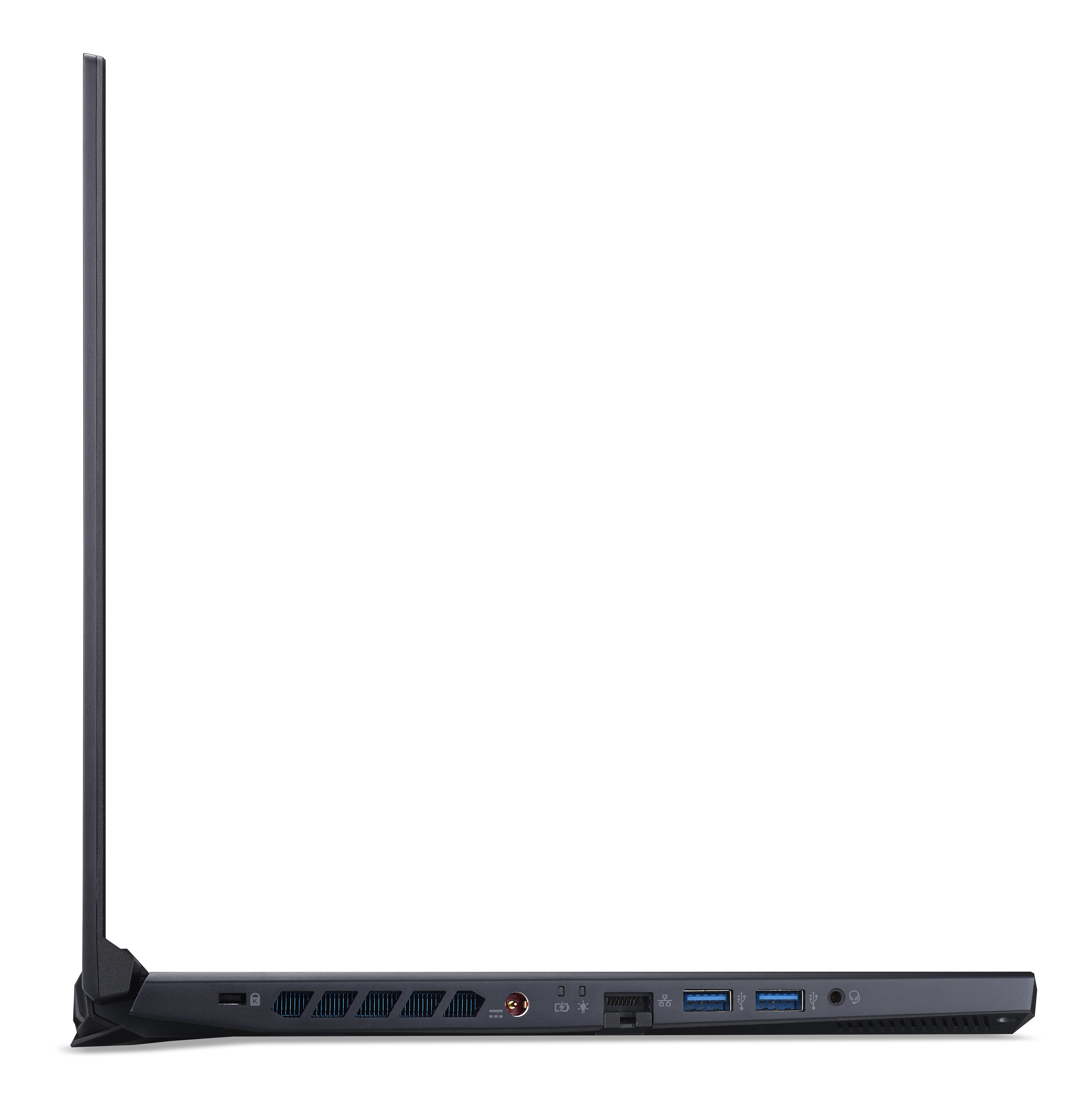 ACER Predator Helios 300 (PH315-52-78T7) - 15,6 Zoll - Intel® Core™ i7 i7-9750H - 16 GB - 1 TB - NVIDIA GeForce RTX™ 2060 - Windows 10 Home (64 Bit)