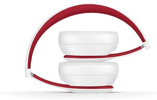 Auriculares inalámbricos | Beats SOLO3 WIRELESS SKINNY, Chip W1