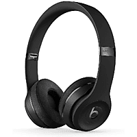 beats studio 3 wireless media markt