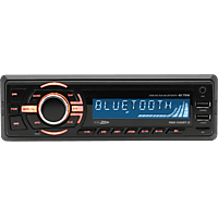 Wat mensen betreft Oprichter Nauwkeurig Autoradio kopen? | MediaMarkt
