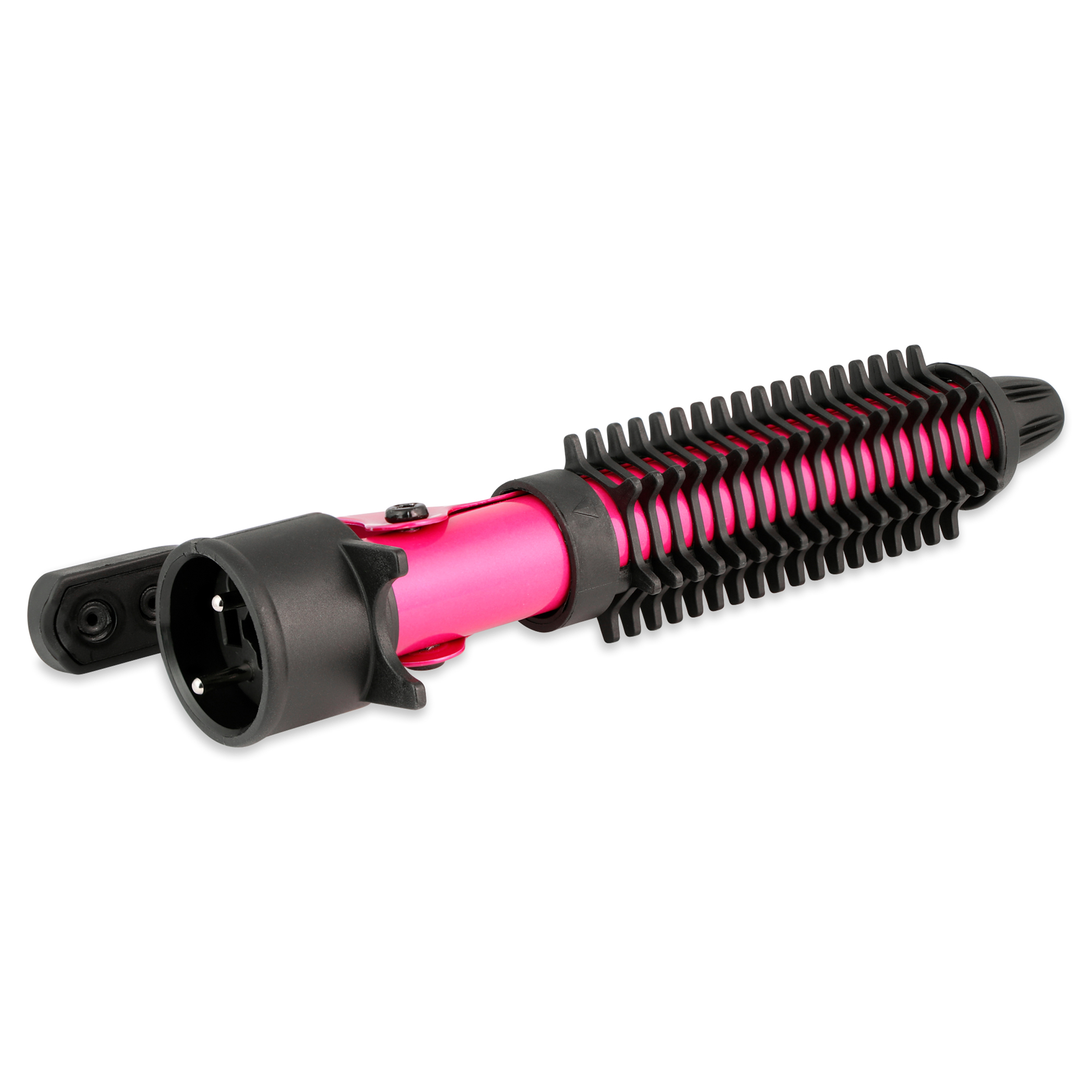 FAKIR 9193001 Lockenstab