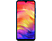 XIAOMI Redmi Note 7 64 GB DualSIM Kék Kártyafüggetlen Okostelefon