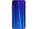 XIAOMI Redmi Note 7 64 GB DualSIM Kék Kártyafüggetlen Okostelefon