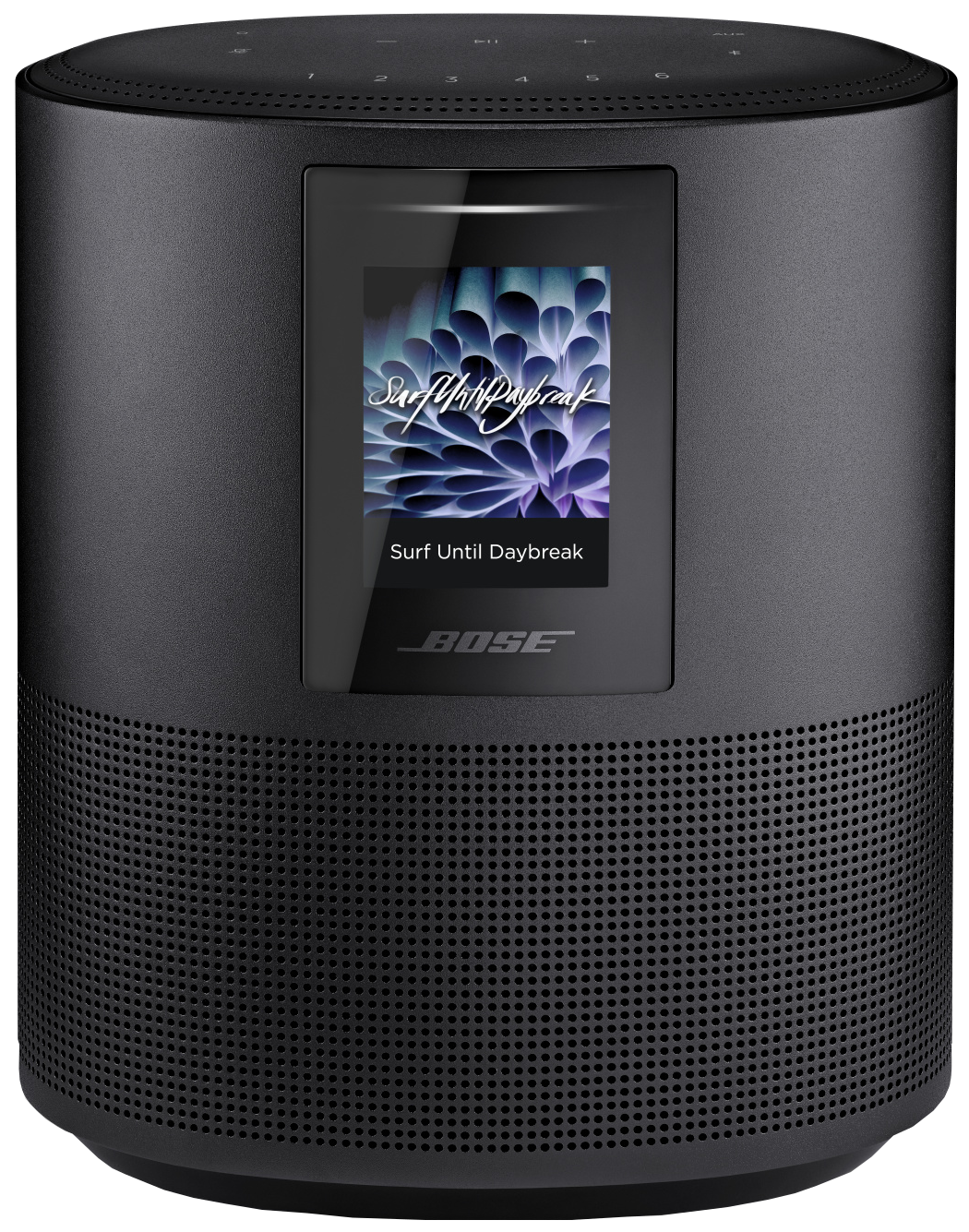 BOSE Enceinte Home Speaker 500 (795345-2100)