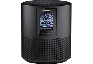 BOSE Enceinte Home Speaker 500 (795345-2100)
