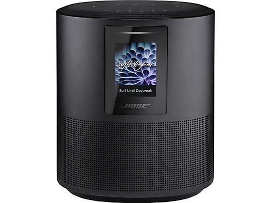 BOSE Enceinte Home Speaker 500 (795345-2100)