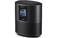 BOSE Smart multiroom speaker Home 500 Zwart (795345-2100)