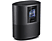 BOSE Enceinte Home Speaker 500 (795345-2100)