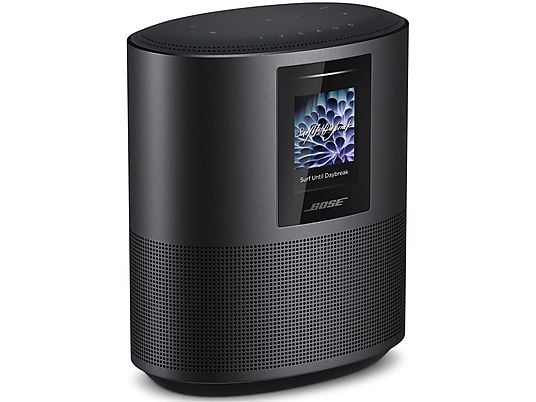 BOSE Enceinte Home Speaker 500 (795345-2100)