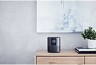 BOSE Smart multiroom speaker Home 500 Zwart (795345-2100)