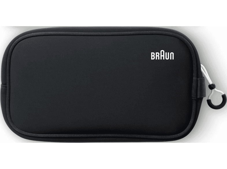 braun multi groom mgk 7920