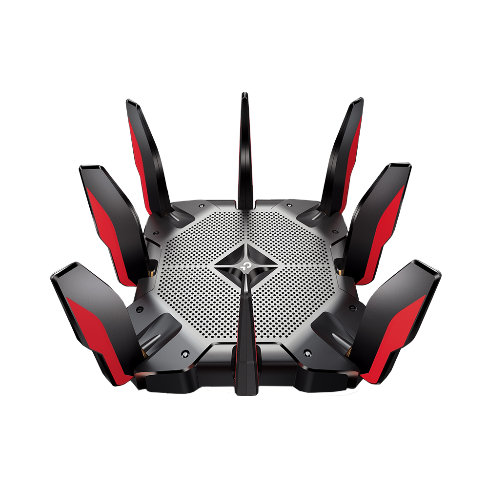 TP-LINK Archer AX11000