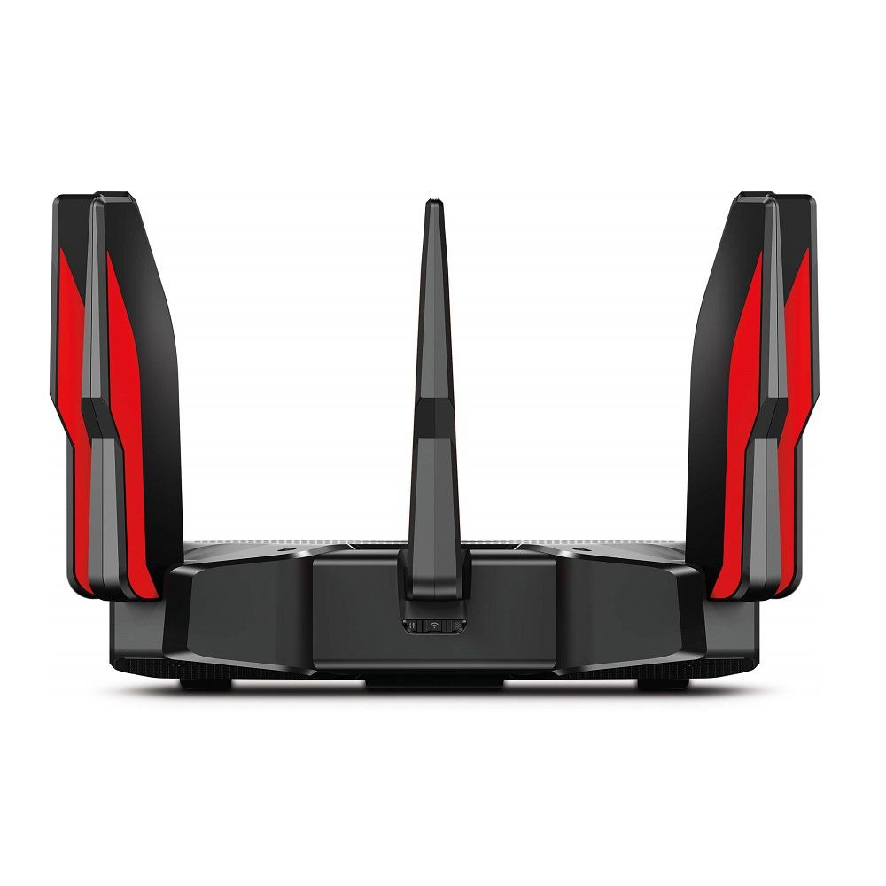 TP-LINK Archer AX11000