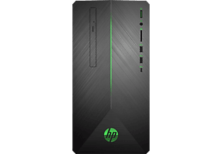Rezultatas Reliatyvumo Teorija Lieka Hp Pavilion Ryzen 5 2600 Yenanchen Com