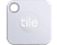 TILE Mate - Bluetooth Tracker (Bianco)