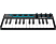 ALESIS V-Mini - Keyboard Controller (Schwarz)