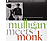 Gerry Mulligan, Thelonious Monk - Mulligan Meets Monk (HQ) (Vinyl LP (nagylemez))