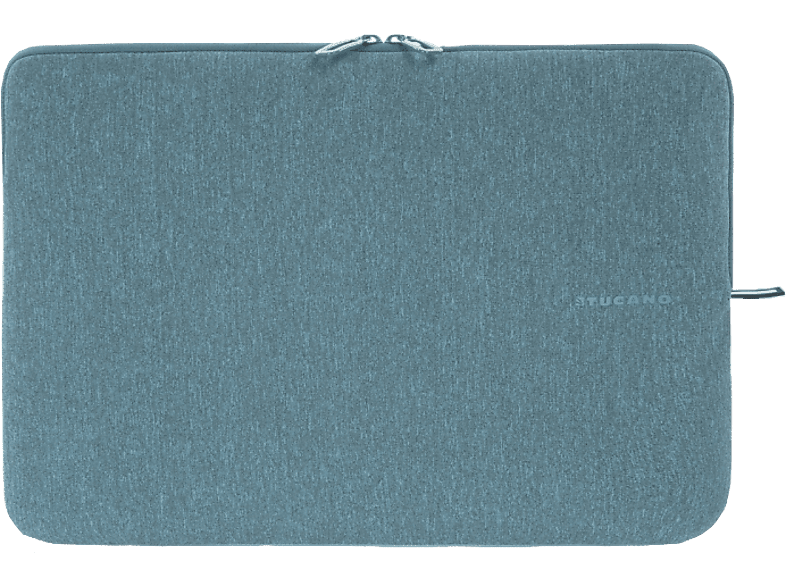 TUCANO Laptophoes 15.6'' Sky Blue (BFM1516-Z)