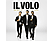 Il Volo - 10 Years - The Best Of (CD)