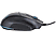 COOLER MASTER MM520 - Gaming Mouse, Kabelgebunden, Schwarz