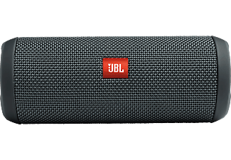 Bluetooth Lautsprecher Wasserfest NEU JBL Flip Essential