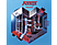 Accept - Metal Heart (180 gram Edition) (Vinyl LP (nagylemez))