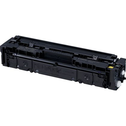 CANON CRG 045Y Toner Gelb