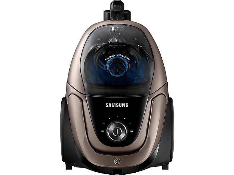 SAMSUNG VC07M3179VD/GE Pet Care kiadás