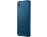 LG K20 DualSIM Kék Kártyafüggetlen Okostelefon