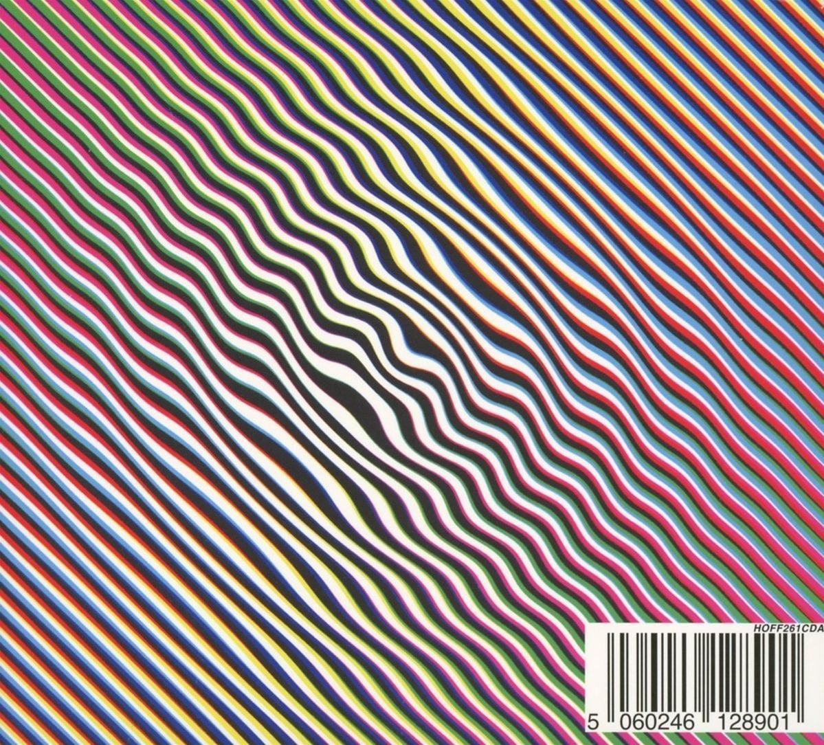 Swedish Death Candy - Swedish Death Candy  - (CD)