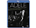 Adele - Live At The Royal Albert Hall (Blu-ray)