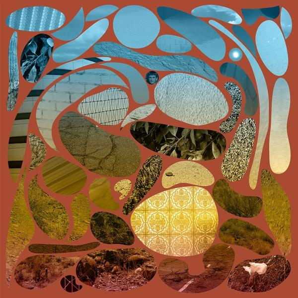 Pedro The Lion - Phoenix (2LP)  - (Vinyl)