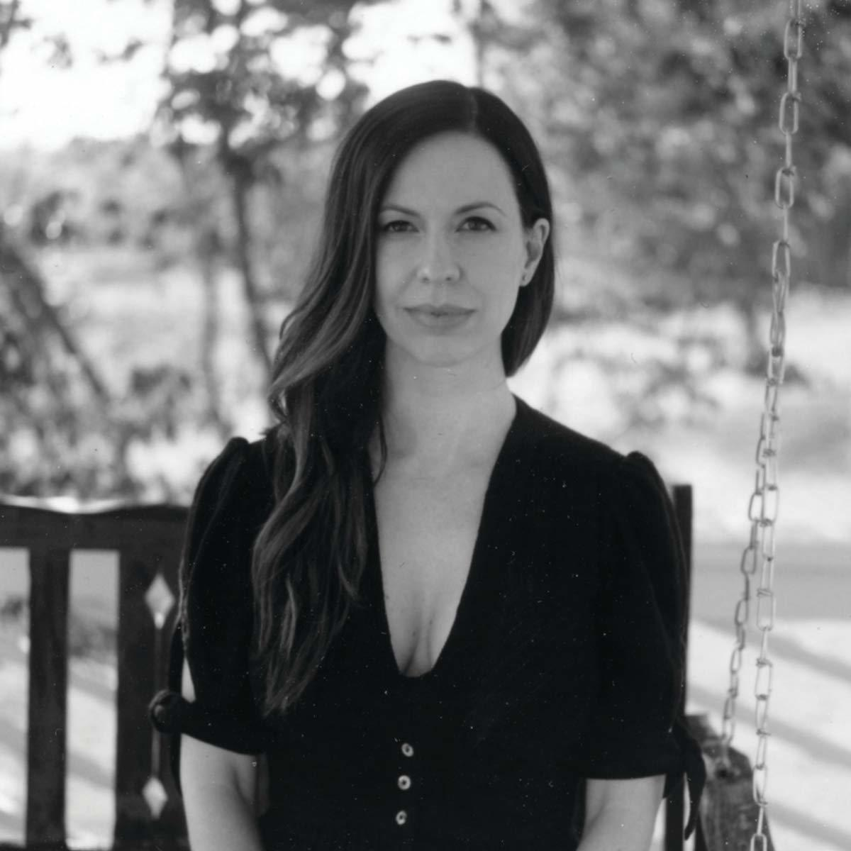 Joy Williams - - of Side Porch/This Hea (Vinyl) Front