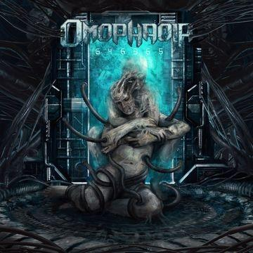 Omophagia - 646965  - (CD)