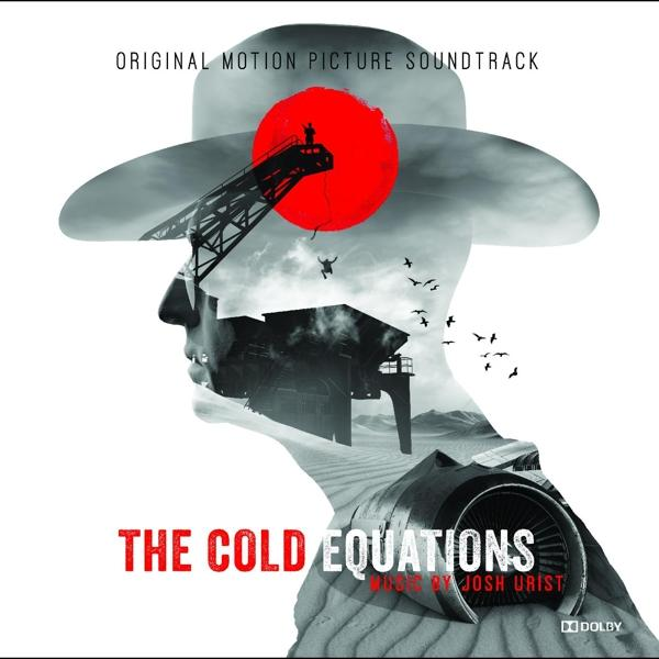 COLD EQUATIONS Urist - Josh (Vinyl) - (DOWNLOAD)