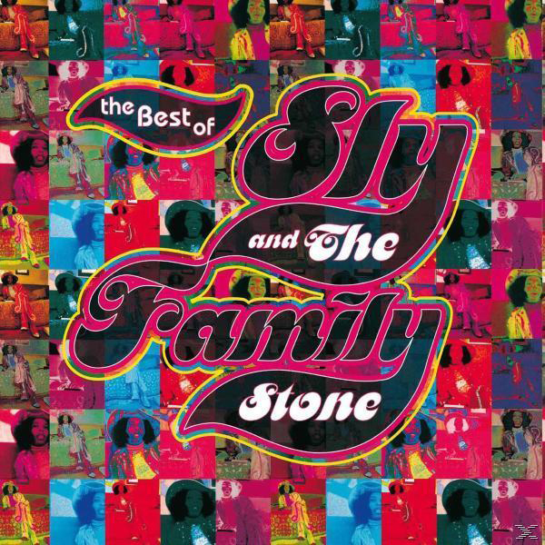Sly - BEST OF (180G)  - (Vinyl)