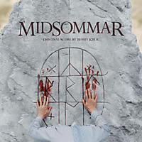 Bildergebnis für midsommar 200x200