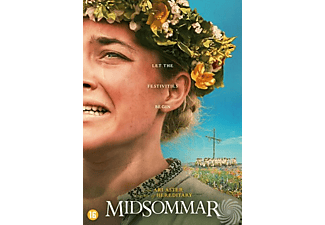 Midsommar | DVD