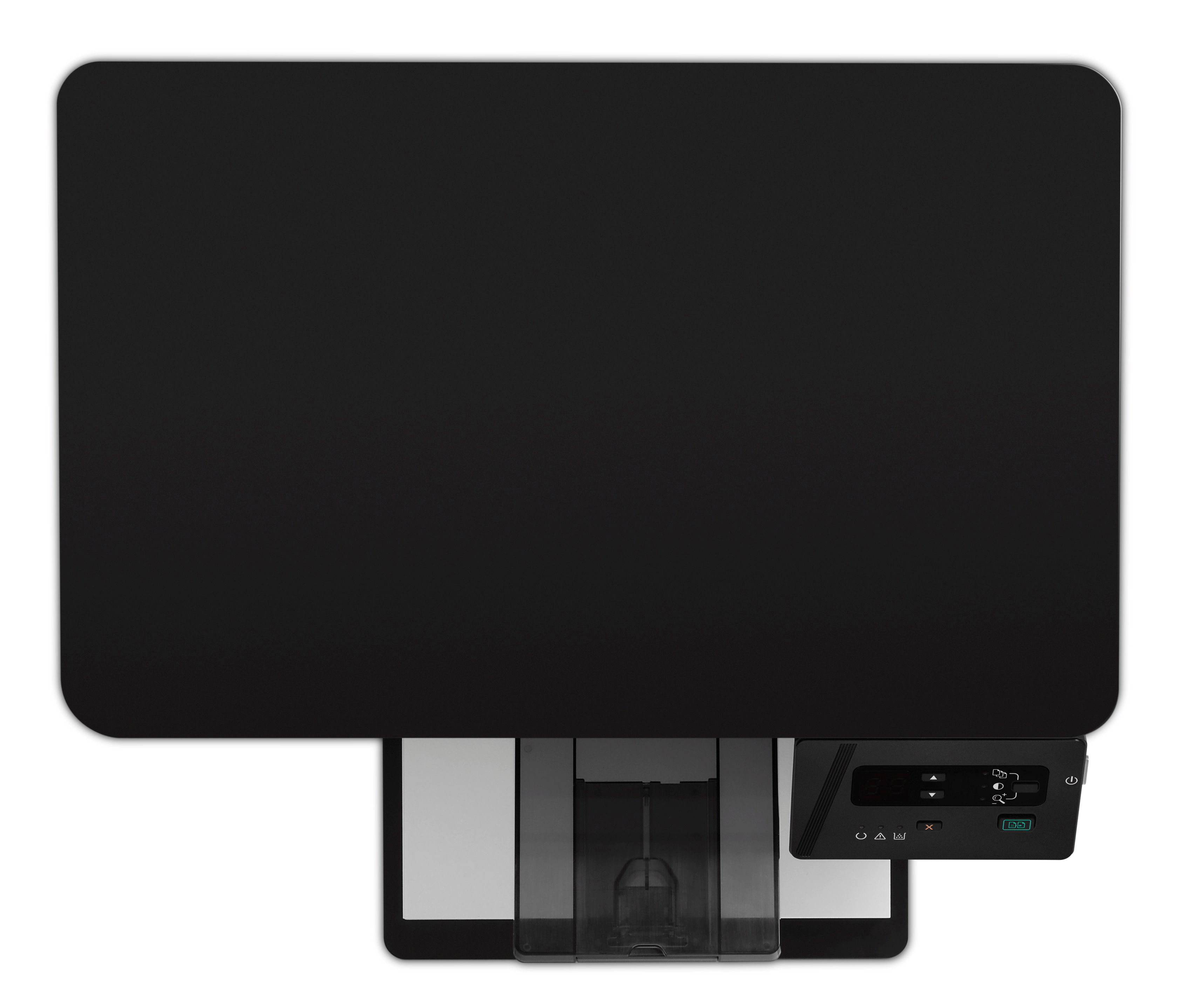 Impresora Multifunción Láser - HP Laserjet Pro MFP M125a, USB 2.0