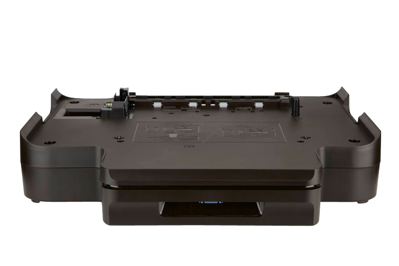 Tóner - HP, HP OFFICEJET PRO 8600 EAIO 2ND ACCS
