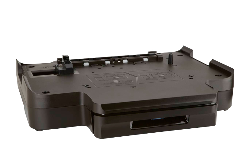 250SHEET PAP TRAY OJ PRO8600 EAIO