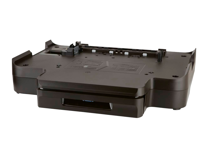 250SHEET PAP TRAY OJ PRO8600 EAIO