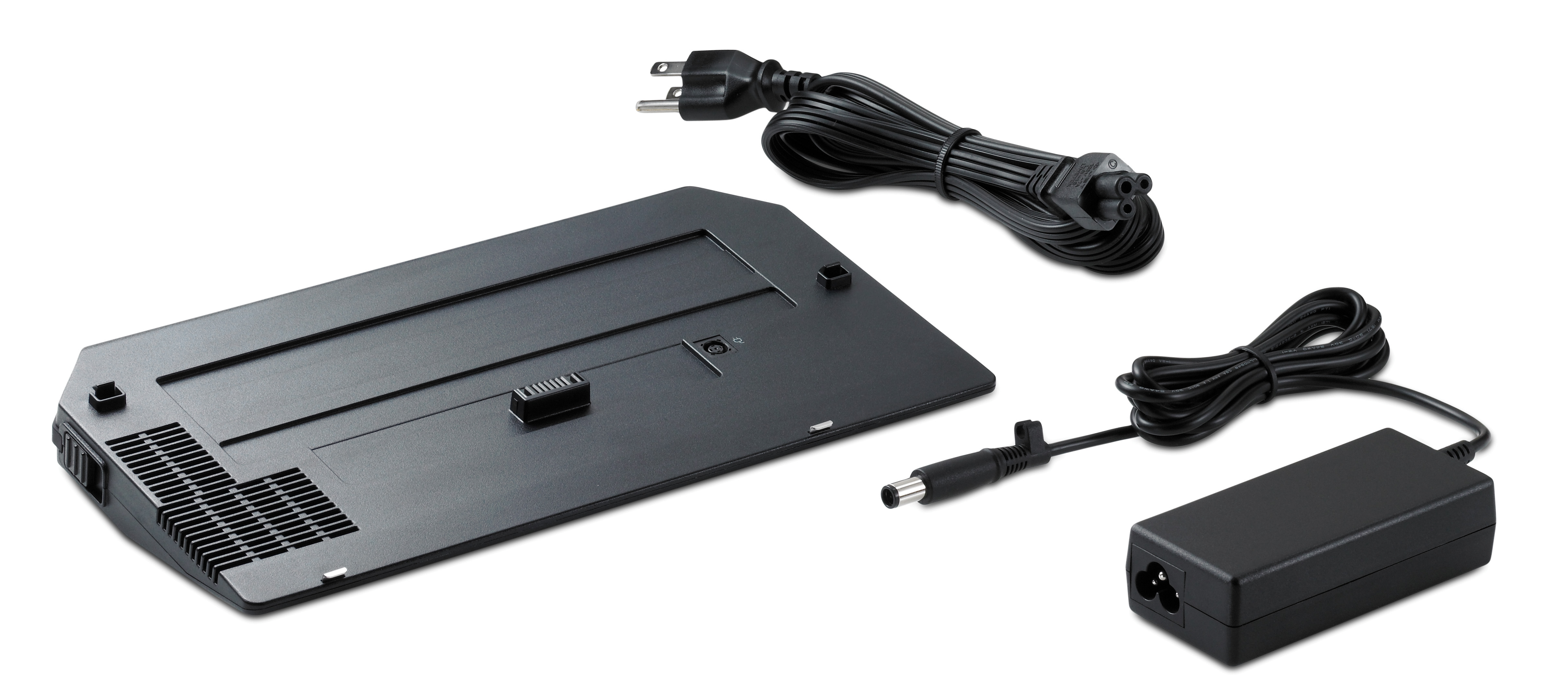Batería - 12-cell Ultra-capacity Battery with Adapter