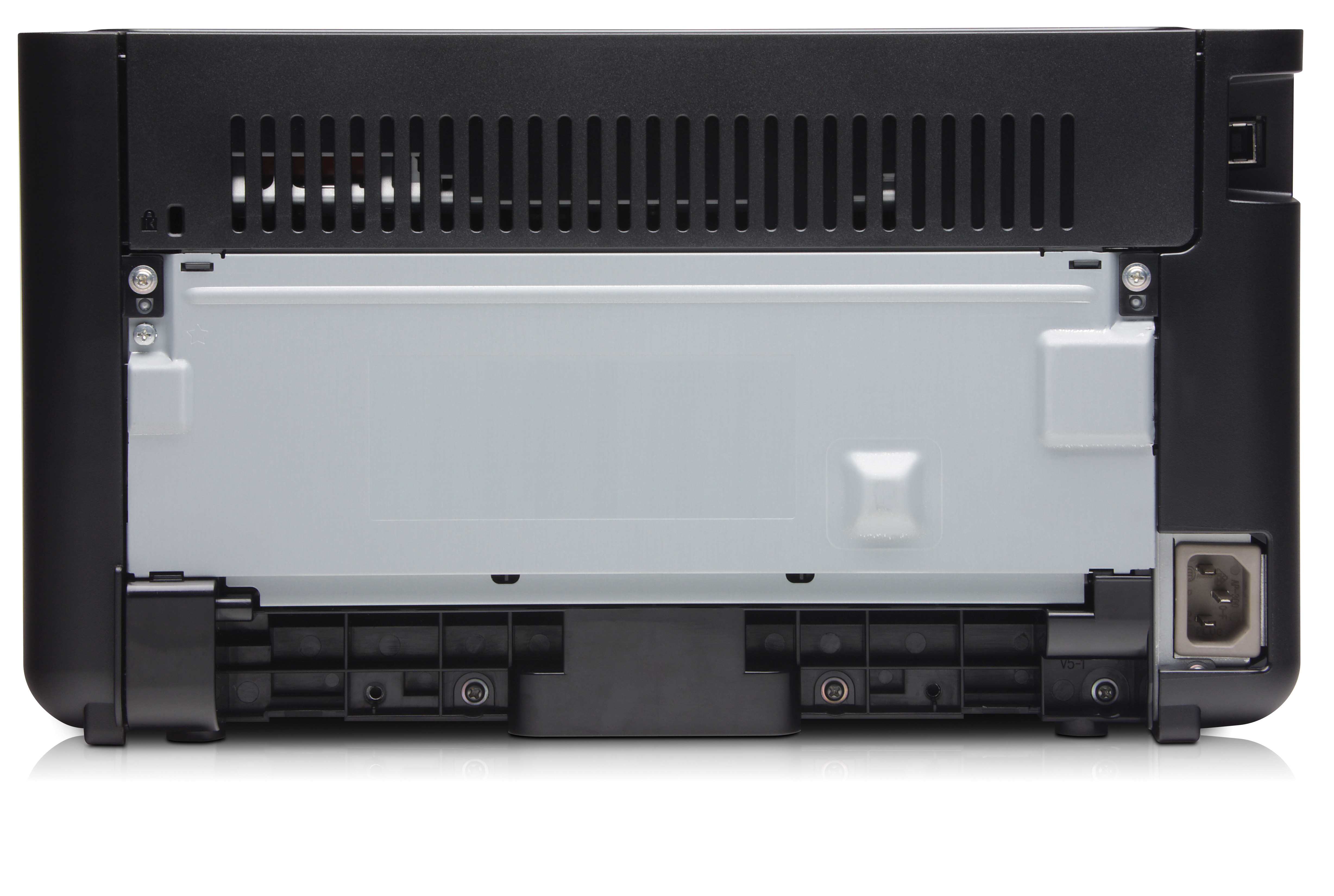 Impresora Láser - HP LaserJet P1102W