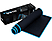 ROCCAT Taito Control XXL 2019 - Gaming Mousepad (Schwarz/Blau)